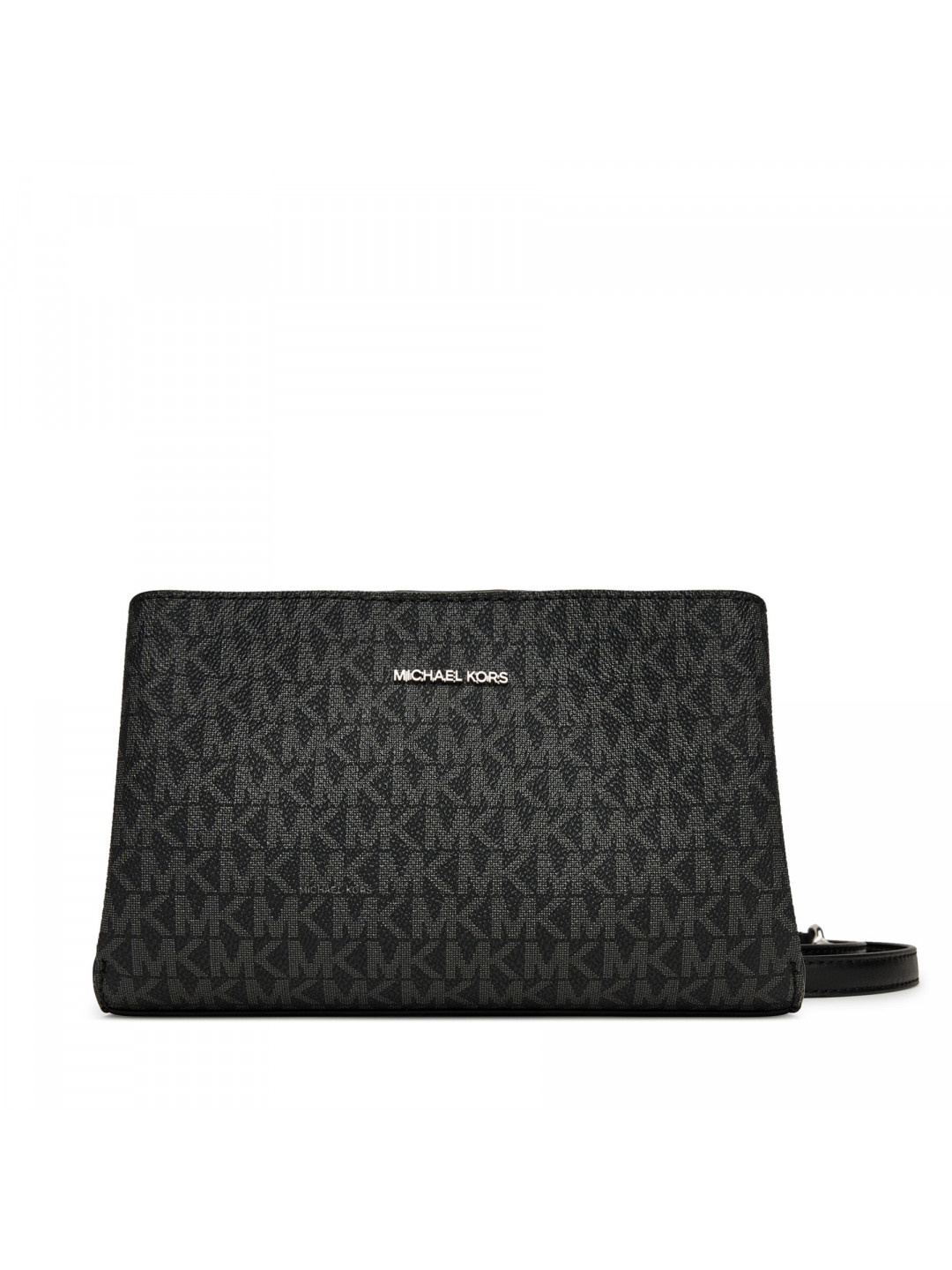 Kabelka MICHAEL Michael Kors 32S5S9RC1V Černá